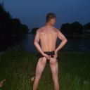 ,   , 32 ,   