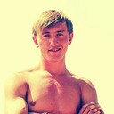 ���������� ������, ���� ������� �����, 31 ���, ������������ ��� ������, ����� � ���������, c�������� ���������