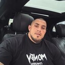  Kauttua,   Trifon, 31 ,   ,   