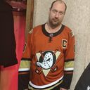 ���������� ���������, ���� ������� ������, 40 ���, ������������ ��� ������, ����� � ���������, c�������� ���������, ���������