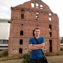 ���������� ��������, ���� ������� ����, 45 ���, ������������ ��� ������, ����� � ���������, c�������� ���������