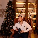 ���������� ������ ���, ���� ������� ����������, 32 ����, ������������ ��� ������, ����� � ���������, c�������� ���������