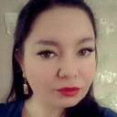  ,   Olga, 38 ,   ,   , c 