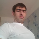 ���������� �����-���������, ���� ������� ���������, 35 ���, ������������ ��� ������, ����� � ���������, c�������� ���������