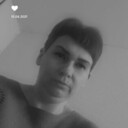 ���������� ���, ���� ������� �����, 46 ���, ������������ ��� ����� � ���������, c�������� ���������, ���������