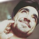  Algiers,   Jahed, 27 ,   ,   