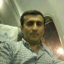  ,   Axmed, 48 ,   ,   