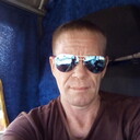 ���������� ��������, ���� ������� �������, 47 ���, ������������ ��� ������, ����� � ���������, c�������� ���������, ���������