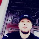 ���������� �������, ���� ������� ������, 31 ���, ������������ ��� ������, ����� � ���������, c�������� ���������