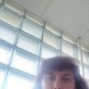 ���������� ����, ���� ������� �����, 44 ����, ������������ ��� ������, ����� � ���������