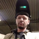 ���������� �������, ���� ������� �����, 35 ���, ������������ ��� ������, ����� � ���������