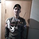 ���������� ������, ���� ������� �������, 28 ���, ������������ ��� ������, ����� � ���������, c�������� ���������