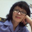  ,   , 65 ,   ,   , c 