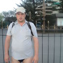  ,   , 51 ,   