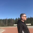 ���������� �����-���������, ���� ������� ���������, 39 ���, ������������ ��� ������, ����� � ���������