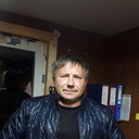  ,   Viktor, 53 ,     , c , 