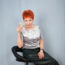 ���������� ������, ���� ������� �������, 64 ����, ������������ ��� ������, ����� � ���������, c�������� ���������