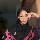 ���������� ������, ���� ������� ����, 24 ����, ������������ ��� ����� � ���������, c�������� ���������