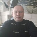  ,   Oleg, 43 ,   ,   , c , 