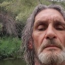  ,   , 59 ,   ,   , c , 