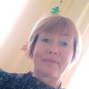  ,   , 57 ,   c , 