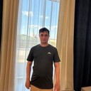 ,   , 38 ,     , c 