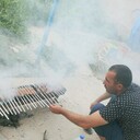  ,   , 39 ,   ,   , c 