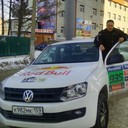 ���������� �����, ���� ������� ����, 53 ����, ������������ ��� ����� � ���������, c�������� ���������