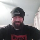 ���������� �������, ���� ������� �������, 37 ���, ������������ ��� ������, ����� � ���������, c�������� ���������, ���������