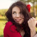 ���������� �����������, ���� ������� ��������, 29 ���, ������������ ��� ������, ����� � ���������, c�������� ���������