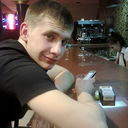 ���������� ���������, ���� ������� Ivan, 34 ����, ������������ ��� ������