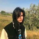 ���������� ������, ���� ����� �������, 19 ���, ������������ ��� ������, ���������