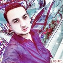 ���������� �������, ���� ������� SAID MAHMUD, 33 ����, ������������ ��� ������, ����� � ���������, c�������� ���������