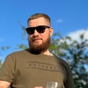 ���������� ������, ���� ������� Asx_Asx, 34 ����, ������������ ��� ������, ����� � ���������