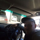 ���������� ��������������, ���� ������� �����, 36 ���, ������������ ��� ������, ����� � ���������