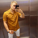 ���������� �����, ���� ������� �������, 34 ����, ������������ ��� ������, ����� � ���������