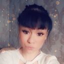 ���������� ������, ���� ������� ����������, 25 ���, ������������ ��� ������, ����� � ���������, ���������