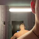 ���������� ��������, ���� ����� ����, 22 ����, ������������ ��� ������, ����� � ���������