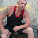  ,   , 55 ,  