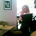 ���������� ������, ���� ������� Sasha, 46 ���, ������������ ��� ������, ����� � ���������, c�������� ���������