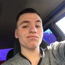 ���������� �������, ���� ����� ������, 25 ���, ������������ ��� ������, ����� � ���������, ���������