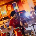 ���������� ������, ���� ������� �������, 33 ����, ������������ ��� ������, ����� � ���������, c�������� ���������