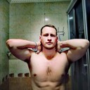 ���������� ������� ����, ���� ����� ����, 22 ����, ������������ ��� ������, ����� � ���������