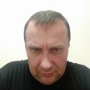  ,   Wladimir, 55 ,   ,   