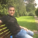  ,   , 33 ,   ,   , c 