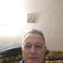  ,   , 71 ,   ,   