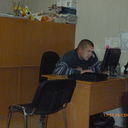  ,   Ahdreu8484, 41 ,  