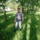  ,   Gegham, 37 ,   ,   , c 