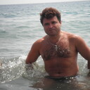  ,   , 57 ,   ,   