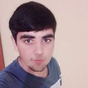  ,   JAXONGIR, 27 ,   ,   